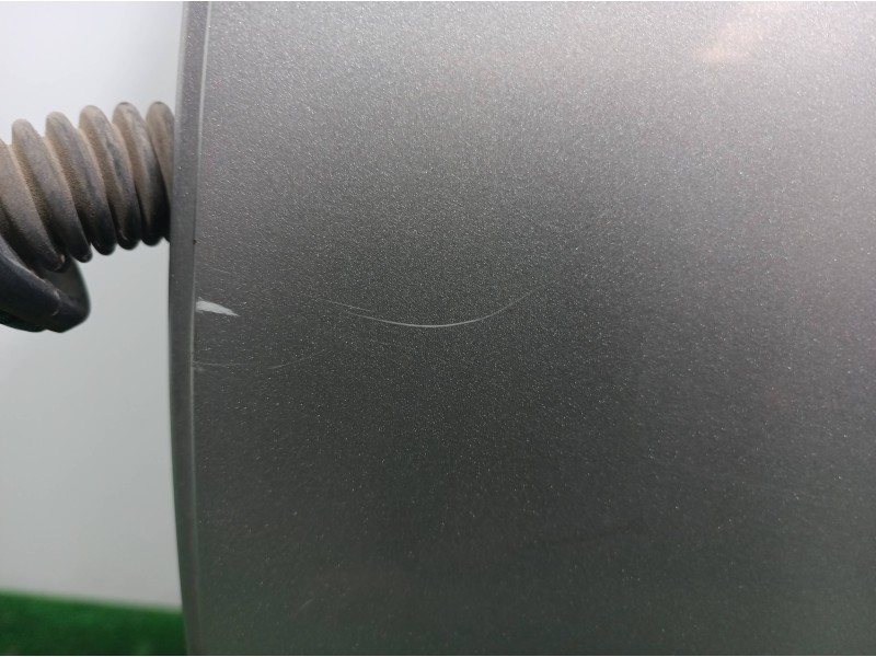 Recambio de puerta trasera izquierda para toyota avensis berlina (t25) 2.0 d4-d executive berlina (5-ptas.) referencia OEM IAM  