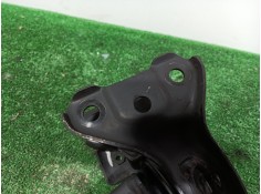 Recambio de servofreno para toyota avensis berlina (t25) 2.0 d4-d executive berlina (5-ptas.) referencia OEM IAM 4720005170 4720