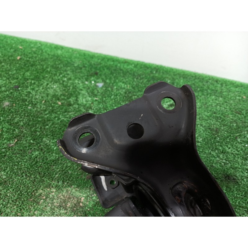 Recambio de servofreno para toyota avensis berlina (t25) 2.0 d4-d executive berlina (5-ptas.) referencia OEM IAM 4720005170 4720