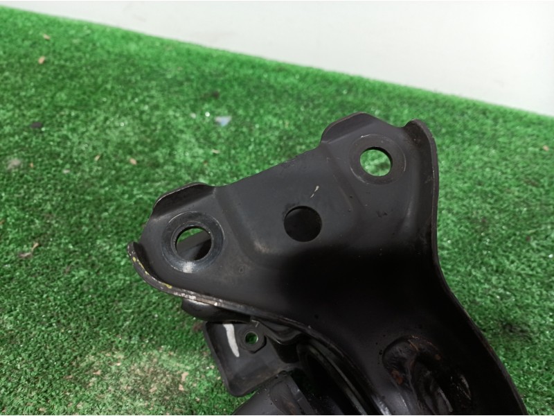 Recambio de servofreno para toyota avensis berlina (t25) 2.0 d4-d executive berlina (5-ptas.) referencia OEM IAM 4720005170 4720