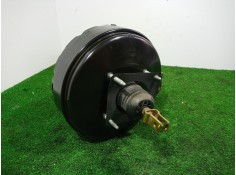 Recambio de servofreno para toyota avensis berlina (t25) 2.0 d4-d executive berlina (5-ptas.) referencia OEM IAM 4720005170 4720 2