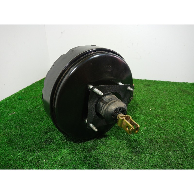 Recambio de servofreno para toyota avensis berlina (t25) 2.0 d4-d executive berlina (5-ptas.) referencia OEM IAM 4720005170 4720