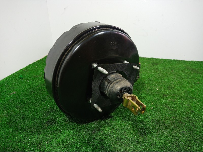 Recambio de servofreno para toyota avensis berlina (t25) 2.0 d4-d executive berlina (5-ptas.) referencia OEM IAM 4720005170 4720