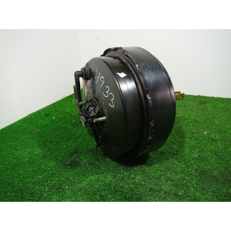 Recambio de servofreno para toyota avensis berlina (t25) 2.0 d4-d executive berlina (5-ptas.) referencia OEM IAM 4720005170 4720