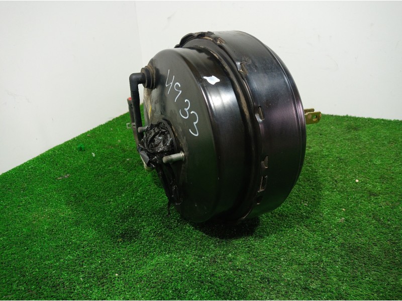 Recambio de servofreno para toyota avensis berlina (t25) 2.0 d4-d executive berlina (5-ptas.) referencia OEM IAM 4720005170 4720