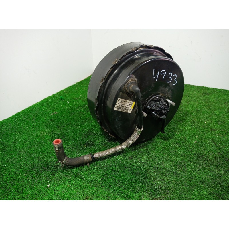 Recambio de servofreno para toyota avensis berlina (t25) 2.0 d4-d executive berlina (5-ptas.) referencia OEM IAM 4720005170 4720