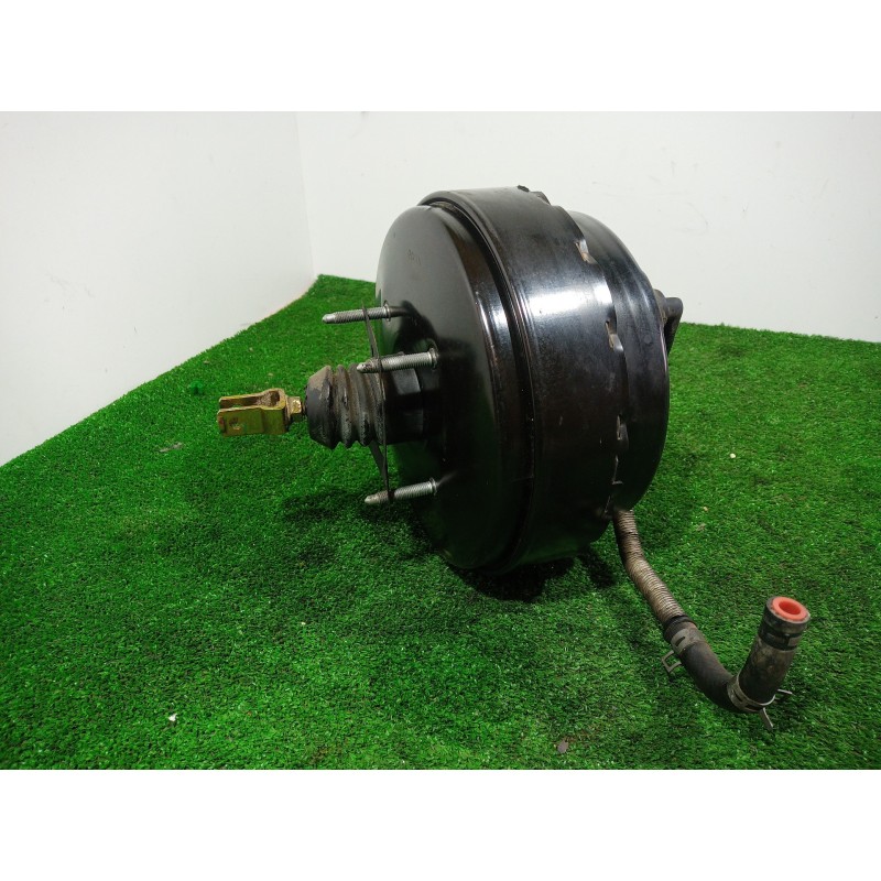 Recambio de servofreno para toyota avensis berlina (t25) 2.0 d4-d executive berlina (5-ptas.) referencia OEM IAM 4720005170 4720