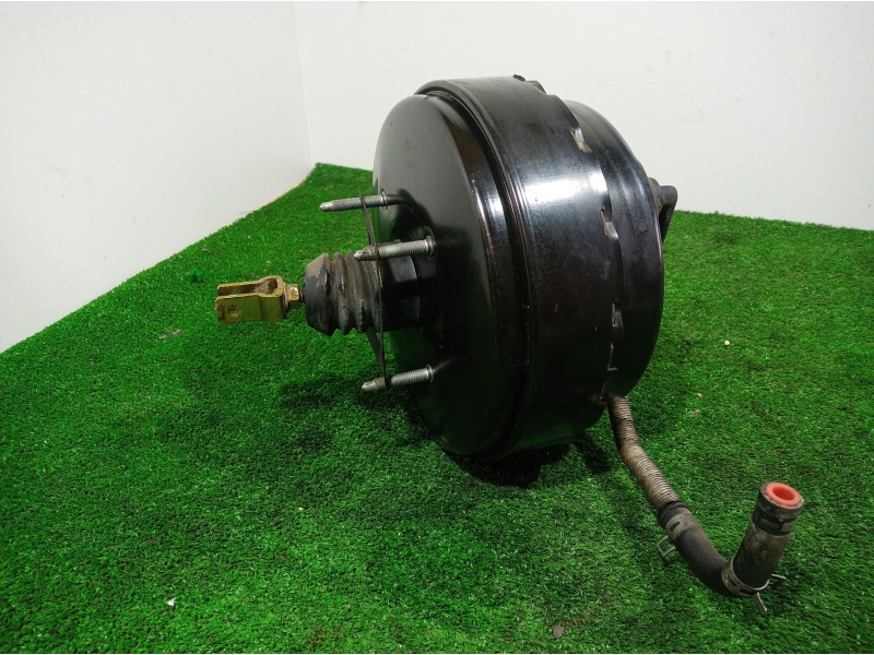 Recambio de servofreno para toyota avensis berlina (t25) 2.0 d4-d executive berlina (5-ptas.) referencia OEM IAM 4720005170 4720