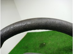 Recambio de volante para toyota avensis berlina (t25) 2.0 d4-d executive berlina (5-ptas.) referencia OEM IAM 4510005240B0   2