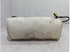Recambio de airbag delantero derecho para bmw serie 5 berlina (e39) 530d exclusive referencia OEM IAM 39823163006L 39823163006 3