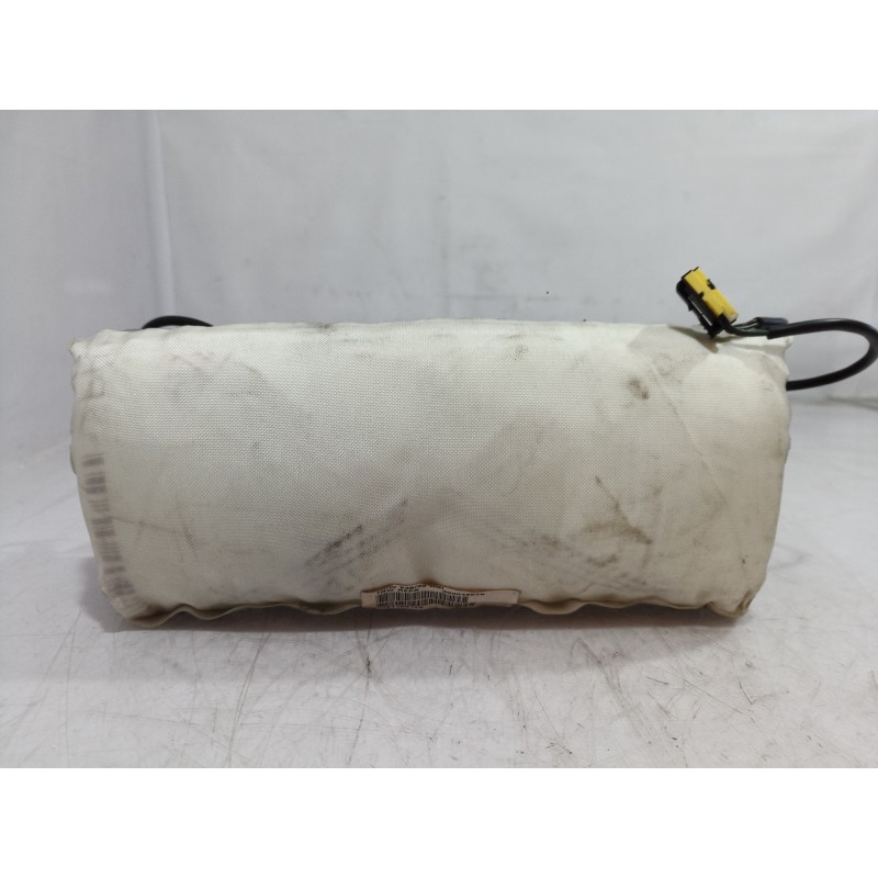 Recambio de airbag delantero derecho para bmw serie 5 berlina (e39) 530d exclusive referencia OEM IAM 39823163006L 39823163006 3
