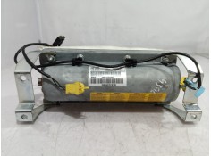 Recambio de airbag delantero derecho para bmw serie 5 berlina (e39) 530d exclusive referencia OEM IAM 39823163006L 39823163006 3 2