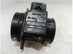 Recambio de caudalimetro para ford mondeo familiar (gd) ghia referencia OEM IAM 97BP12B579AA 97BP12B579 97BP12B579