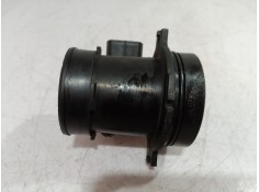 Recambio de caudalimetro para ford mondeo familiar (gd) ghia referencia OEM IAM 97BP12B579AA 97BP12B579 97BP12B579 2