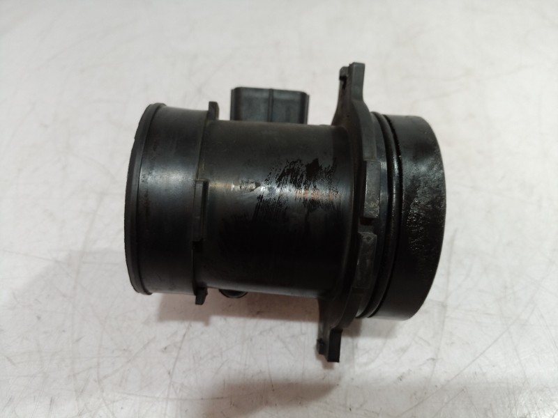 Recambio de caudalimetro para ford mondeo familiar (gd) ghia referencia OEM IAM 97BP12B579AA 97BP12B579 97BP12B579