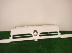 Recambio de rejilla delantera para renault master desde ´98 base, caja cerrada l1h1 rs 3078 referencia OEM IAM 7700352125 770035