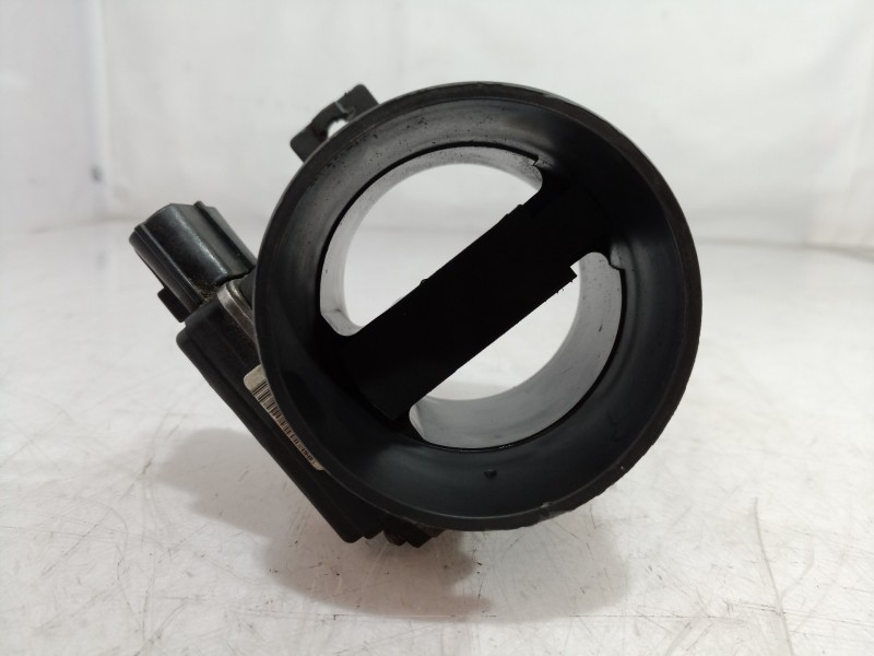 Recambio de caudalimetro para ford mondeo familiar (gd) ghia referencia OEM IAM 97BP12B579AA 97BP12B579 97BP12B579