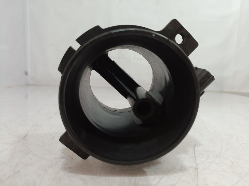 Recambio de caudalimetro para ford mondeo familiar (gd) ghia referencia OEM IAM 97BP12B579AA 97BP12B579 97BP12B579