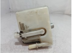 Recambio de bomba freno para ford s-max (ca1) trend referencia OEM IAM 03350885551 03350885551 03350885551