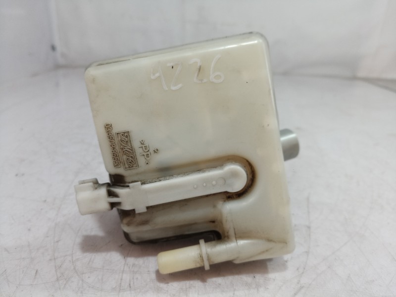 Recambio de bomba freno para ford s-max (ca1) trend referencia OEM IAM 03350885551 03350885551 03350885551