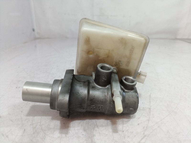 Recambio de bomba freno para ford s-max (ca1) trend referencia OEM IAM 03350885551 03350885551 03350885551