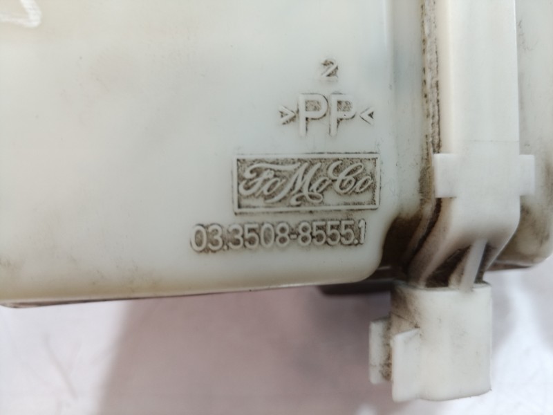 Recambio de bomba freno para ford s-max (ca1) trend referencia OEM IAM 03350885551 03350885551 03350885551