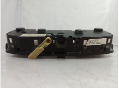 Recambio de cuadro instrumentos para opel astra g berlina comfort referencia OEM IAM 90561452QL 90561452QL 90561452QL 2