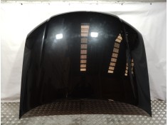 Recambio de capot para audi a8 (4e2) 3.7 quattro referencia OEM IAM   