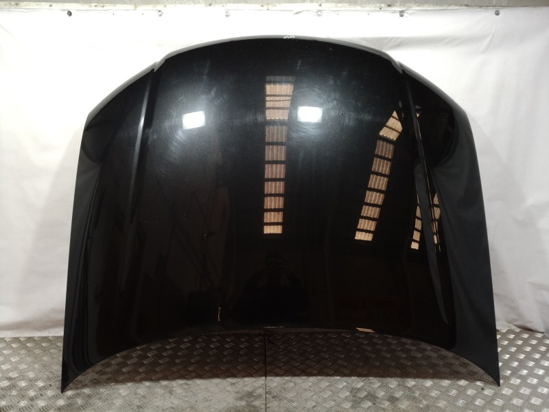 Recambio de capot para audi a8 (4e2) 3.7 quattro referencia OEM IAM   
