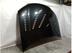 Recambio de capot para audi a8 (4e2) 3.7 quattro referencia OEM IAM    2