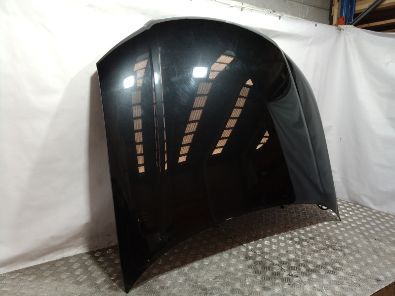 Recambio de capot para audi a8 (4e2) 3.7 quattro referencia OEM IAM   