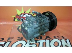 Recambio de compresor aire acondicionado para fiat brava (182) 1.4 12v cat referencia OEM IAM 4425002150 4425002150 4425002150 2
