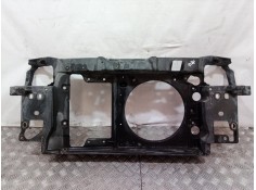 Recambio de panel frontal para volkswagen polo berlina (6n2) trendline referencia OEM IAM   