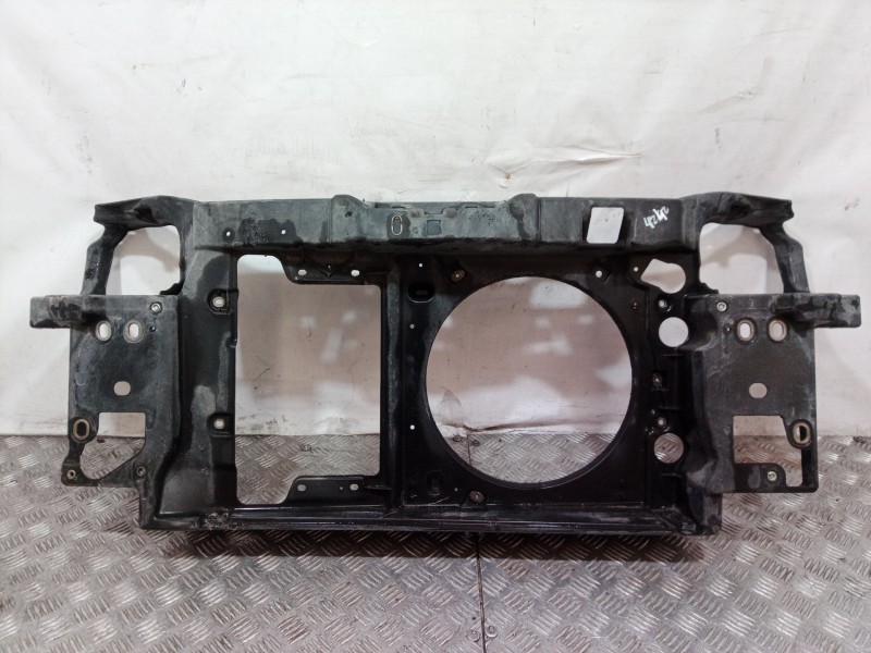 Recambio de panel frontal para volkswagen polo berlina (6n2) trendline referencia OEM IAM   