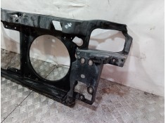 Recambio de panel frontal para volkswagen polo berlina (6n2) trendline referencia OEM IAM    2