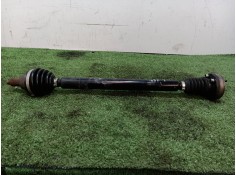 Recambio de transmision delantera derecha para lancia lancia y elefantino referencia OEM IAM   