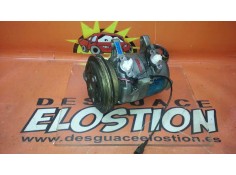 Recambio de compresor aire acondicionado para nissan terrano/terrano.ii (r20) 2.7 turbodiesel referencia OEM IAM 926000100  
