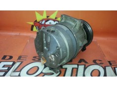 Recambio de compresor aire acondicionado para nissan primastar (x83) 1.9 dci diesel cat referencia OEM IAM 7700105765 1135309 11 2