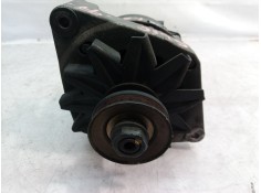 Recambio de alternador para renault clio i fase i+ii (b/c57) 1.2 alize referencia OEM IAM    2