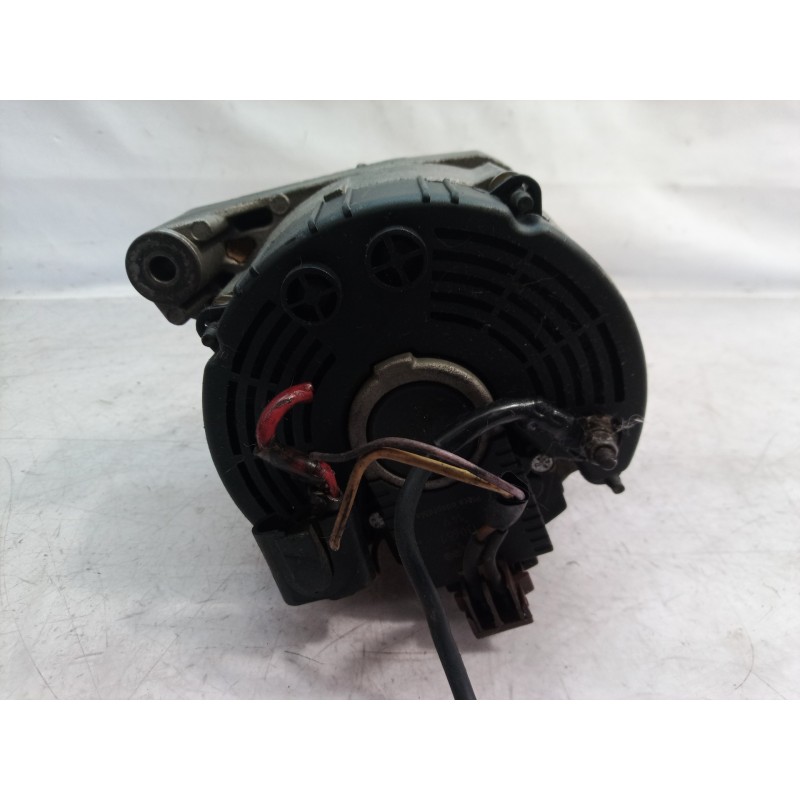 Recambio de alternador para renault clio i fase i+ii (b/c57) 1.2 alize referencia OEM IAM   