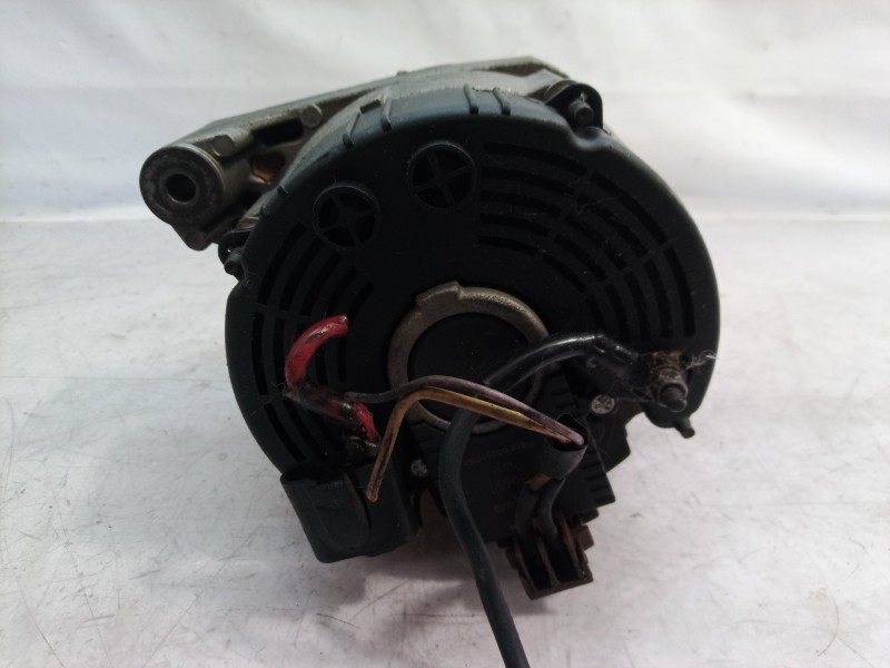 Recambio de alternador para renault clio i fase i+ii (b/c57) 1.2 alize referencia OEM IAM   