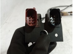 Recambio de sonda lambda para audi a8 (4e2) 3.7 quattro referencia OEM IAM 4E0971804E 4E0971804 4E0971804 2