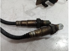 Recambio de sonda lambda para audi a8 (4e2) 3.7 quattro referencia OEM IAM 4E0971804E 4E0971804E 4E0971804E 2