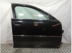 Recambio de puerta delantera derecha para audi a8 (4e2) 3.7 quattro referencia OEM IAM   
