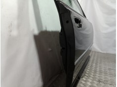 Recambio de puerta delantera derecha para audi a8 (4e2) 3.7 quattro referencia OEM IAM    2