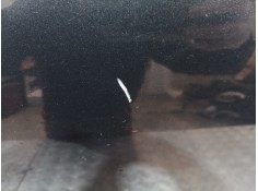 Recambio de puerta delantera izquierda para audi a8 (4e2) 3.7 quattro referencia OEM IAM    2