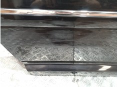 Recambio de puerta trasera derecha para audi a8 (4e2) 3.7 quattro referencia OEM IAM    2
