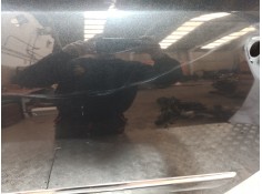Recambio de puerta trasera izquierda para audi a8 (4e2) 3.7 quattro referencia OEM IAM    2