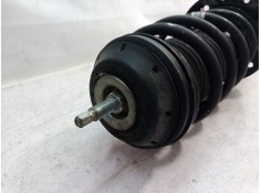 Recambio de amortiguador delantero derecho para opel corsa d catch me referencia OEM IAM 13214354 13214354 13214354 2