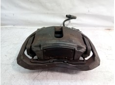 Recambio de pinza freno delantera derecha para audi a8 (4e2) 3.7 quattro referencia OEM IAM   